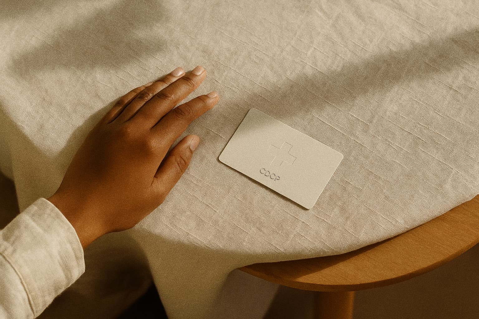 Canadian Dental Care Plan