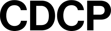 CDCP