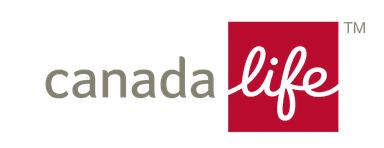 Canada Life
