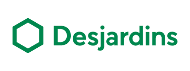 Desjardins