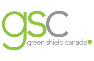 Green Shield Canada