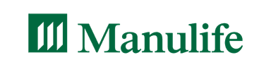 Manulife Financial