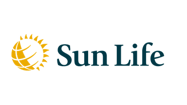 Sun Life Financial